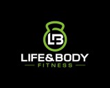https://www.logocontest.com/public/logoimage/1596728991Life and Body Fitness 9.jpg